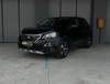 Torna in cima alla pagina