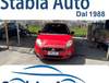Torna in cima alla pagina