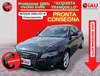 Torna in cima alla pagina