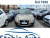 Torna in cima alla pagina