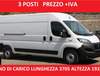 Torna in cima alla pagina