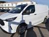 Torna in cima alla pagina