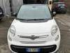 Torna in cima alla pagina