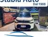 Torna in cima alla pagina