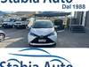 Torna in cima alla pagina
