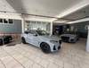 Torna in cima alla pagina
