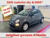 Torna in cima alla pagina
