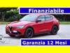Torna in cima alla pagina