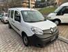 Torna in cima alla pagina
