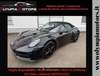 Torna in cima alla pagina