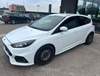 Torna in cima alla pagina