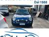 Torna in cima alla pagina