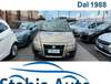 Torna in cima alla pagina