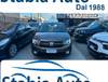 Torna in cima alla pagina