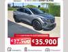Torna in cima alla pagina