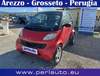 Torna in cima alla pagina