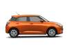 Torna in cima alla pagina