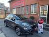 Torna in cima alla pagina