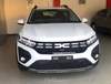 Torna in cima alla pagina