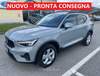 Torna in cima alla pagina