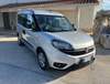 Torna in cima alla pagina