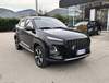 Torna in cima alla pagina