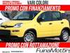 Torna in cima alla pagina