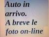 Torna in cima alla pagina