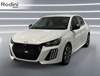 Torna in cima alla pagina
