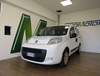 Torna in cima alla pagina