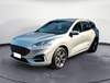 Torna in cima alla pagina