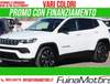 Torna in cima alla pagina