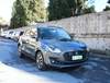 Torna in cima alla pagina