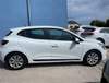 Torna in cima alla pagina
