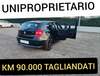 Torna in cima alla pagina