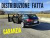 Torna in cima alla pagina