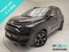 Torna in cima alla pagina
