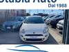 Torna in cima alla pagina
