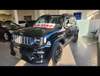 Torna in cima alla pagina