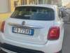 Torna in cima alla pagina