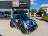 Torna in cima alla pagina