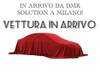 Torna in cima alla pagina