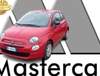 Torna in cima alla pagina