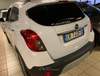 Torna in cima alla pagina