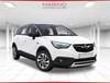 Torna in cima alla pagina