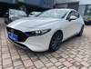 Torna in cima alla pagina