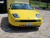 Torna in cima alla pagina