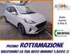 Torna in cima alla pagina