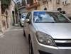 Torna in cima alla pagina