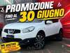 Torna in cima alla pagina